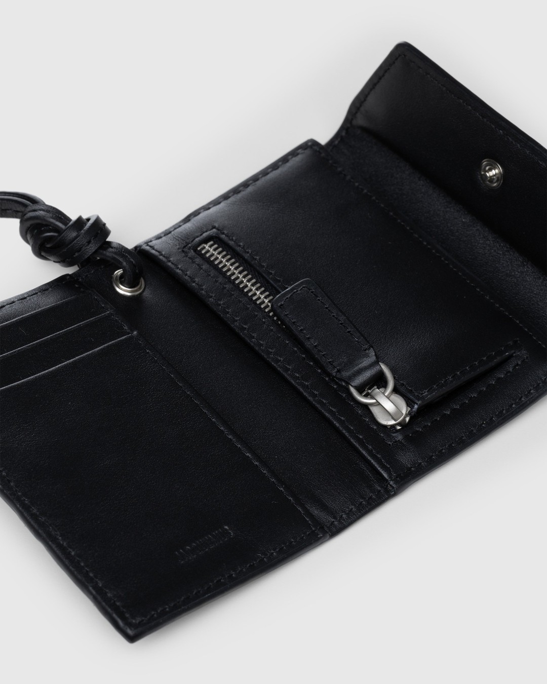 Jacquemus le meunier bag discount