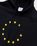 Souvenir – Eunify Classic Hoodie Black - Sweats - Black - Image 6