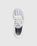 Reebok x Pleasures – Nano 6000 Sandtrap/Pebble/Tin Grey - Sneakers - Beige - Image 5