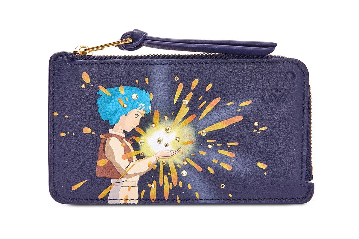 loewe-howls-moving-castle-studio-ghibli-135