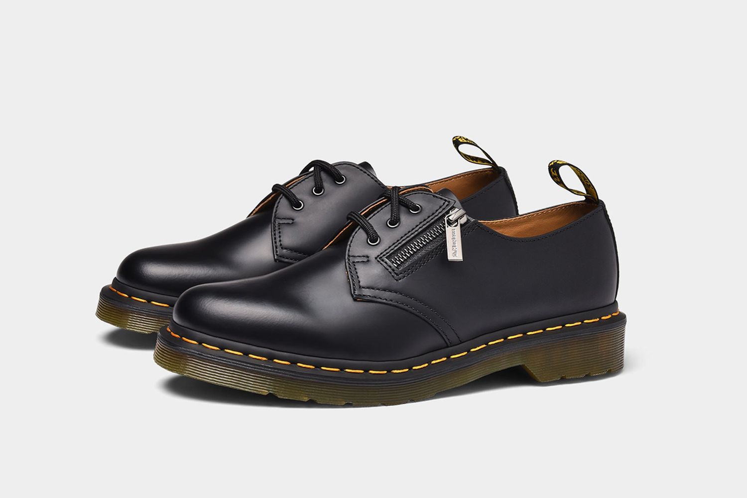 1461 w Zip