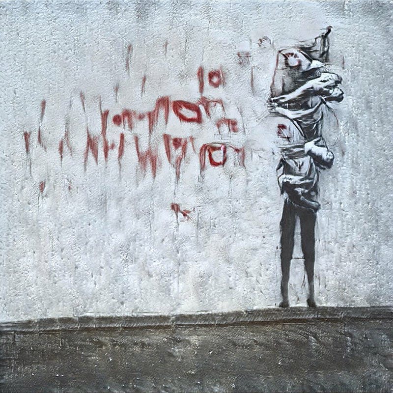 banksy-ganksy-ai-bot-02