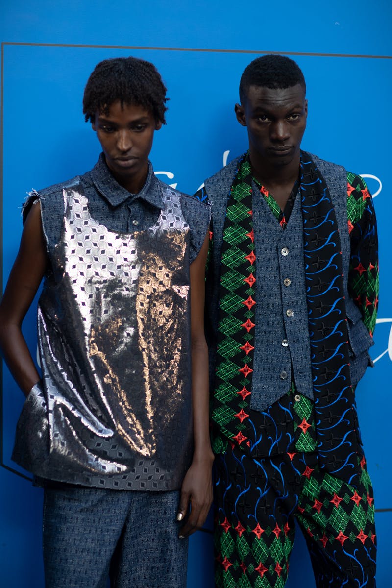 kenneth-ize-ss22-collection- (12)