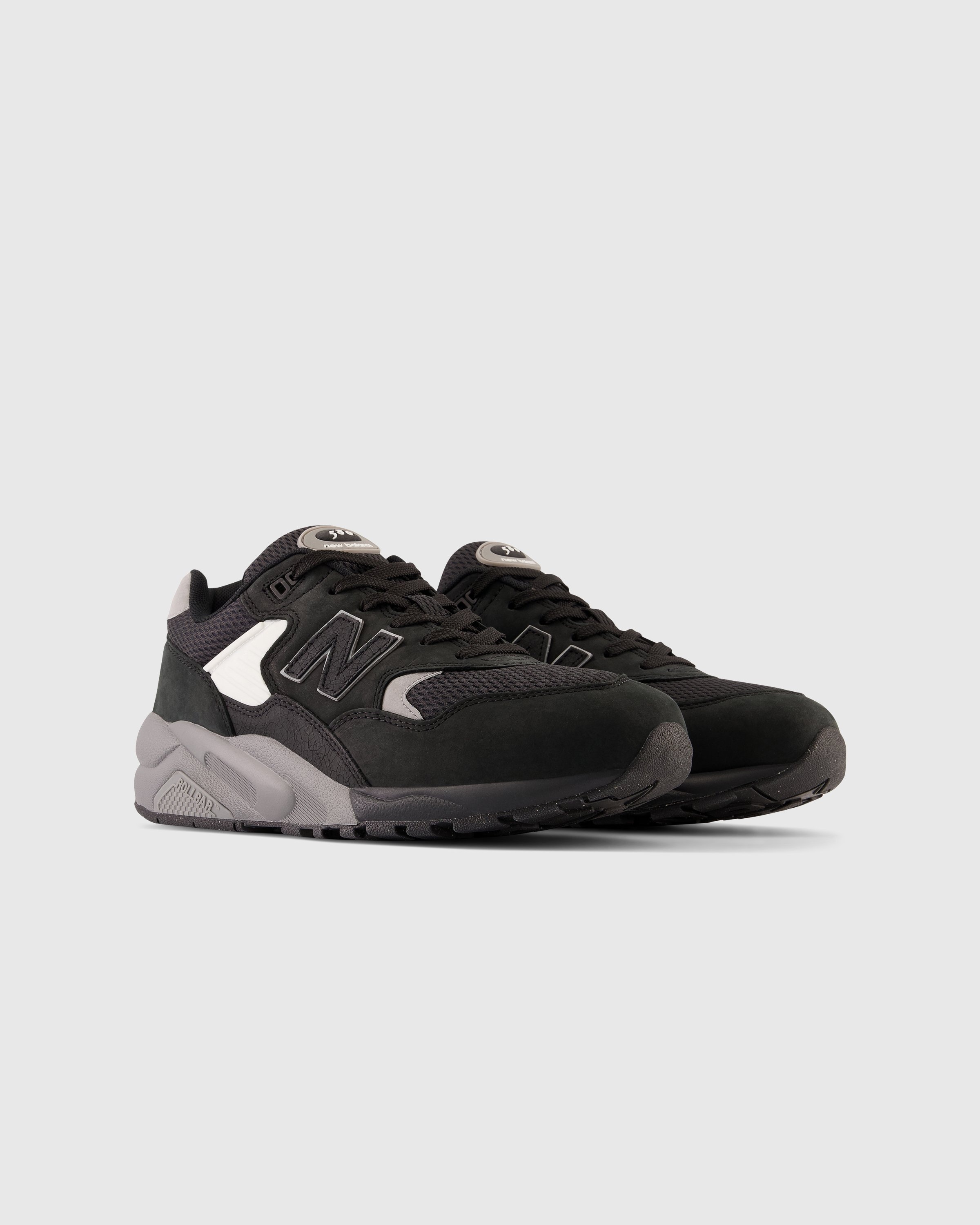 New balance new arrivals mt580 black