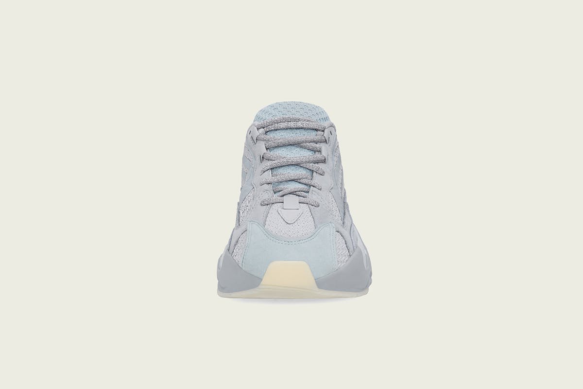 adidas YEEZY 700 Inertia: Where to Buy