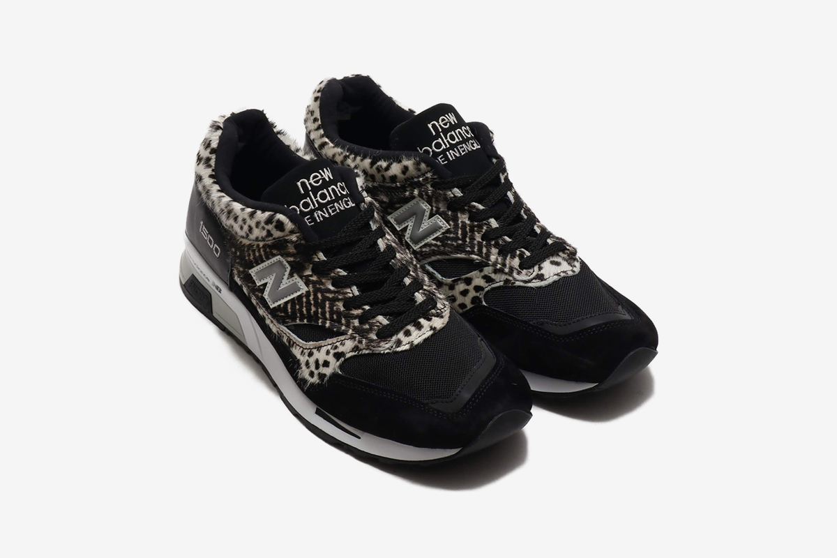 new-balance-1500-animal-pack-release-date-price-13
