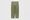 Madur Cotton Blend Trouser
