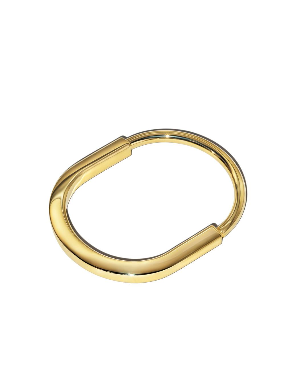tiffany-co-lock-collection-bracelet-jewelry (7)