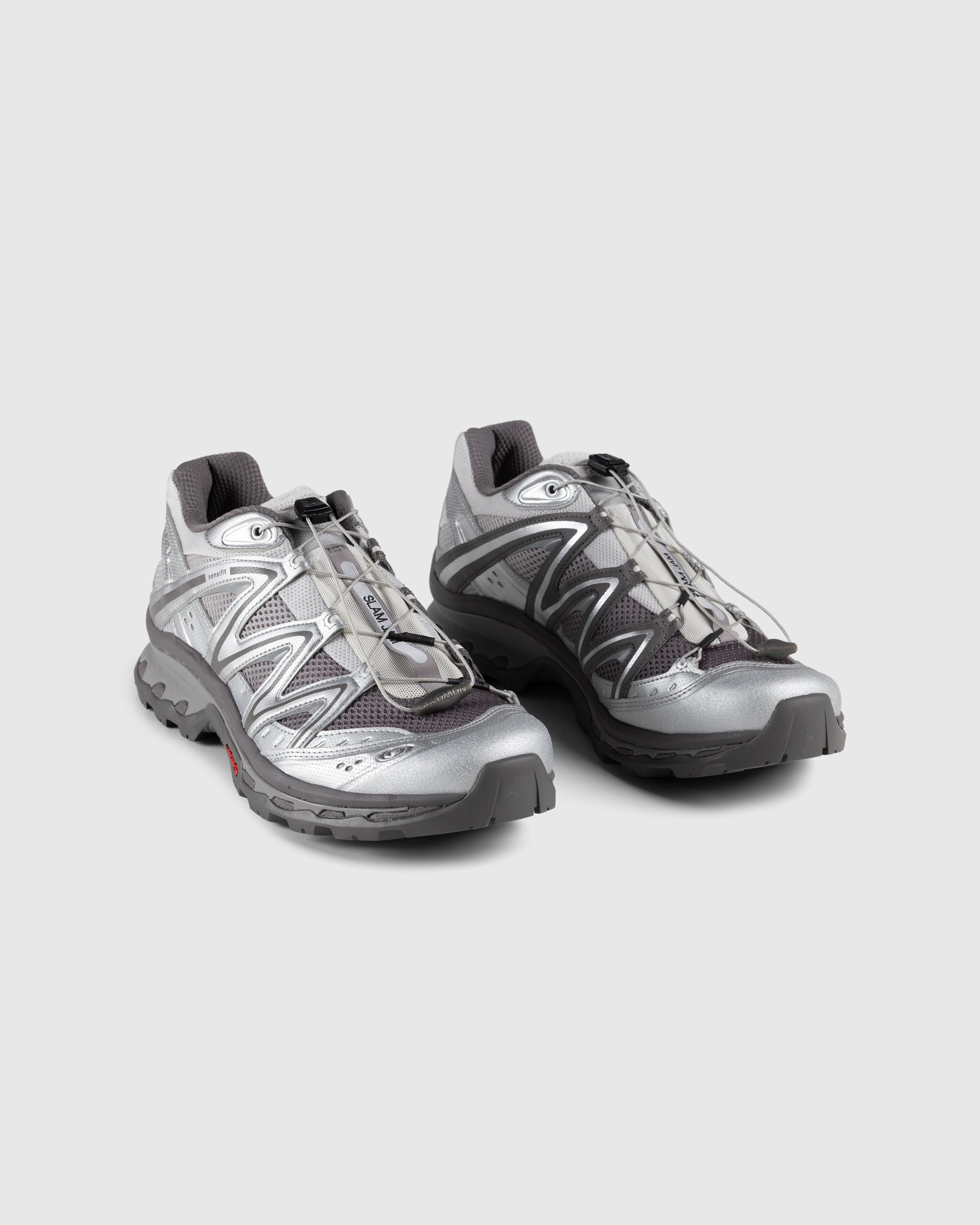 Xt quest adv on sale salomon