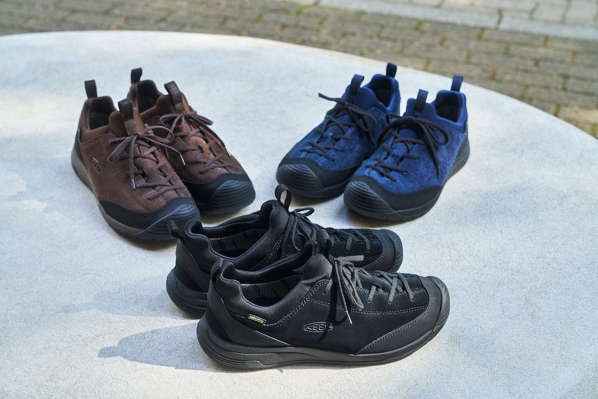 KEEN_FW22_+M_JASPER_II_EG_MOC_WP_1026823_1026824_1026825_18.2