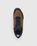 ROA – Neal Brown/Black - Sneakers - Brown - Image 5