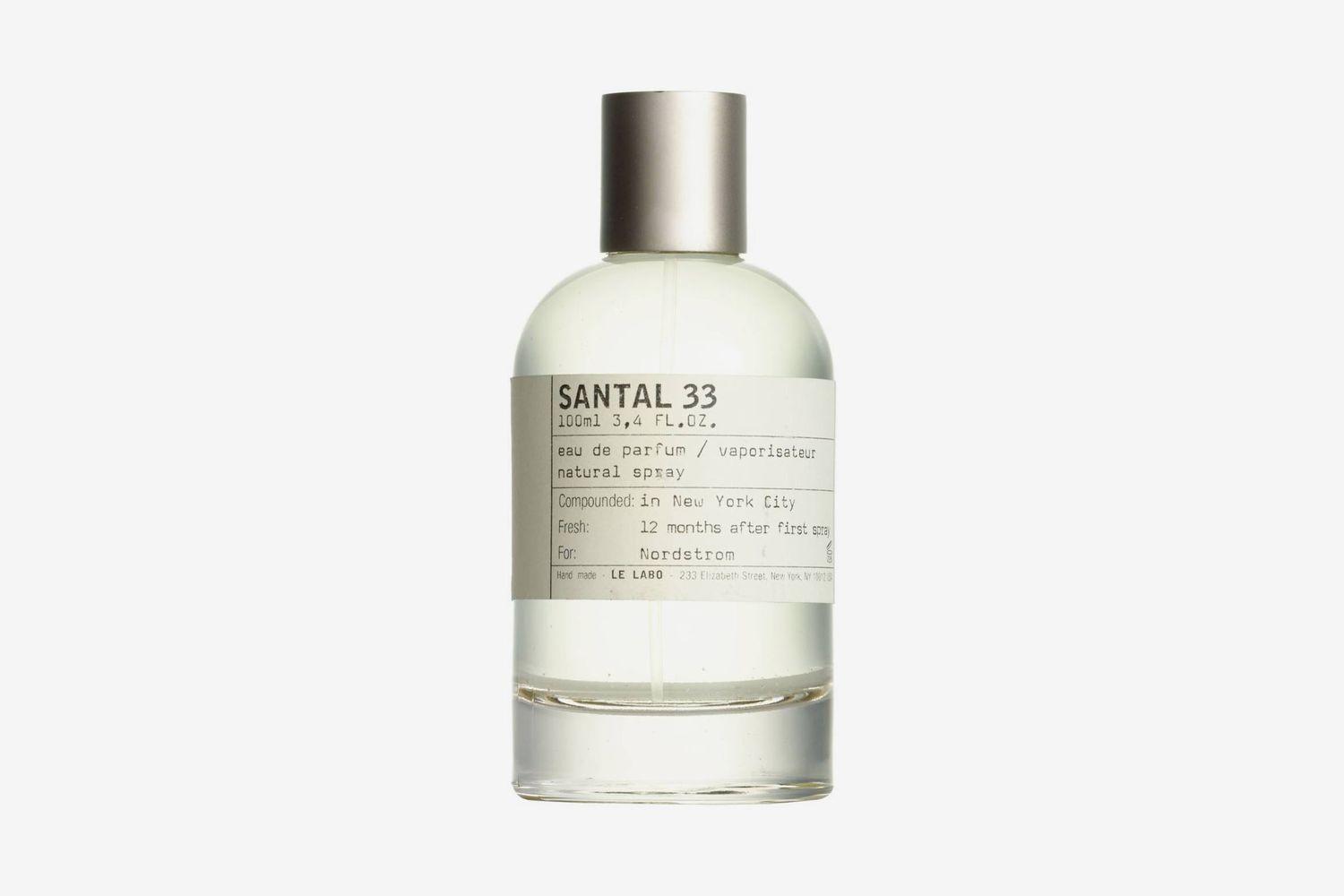 Best Perfume For Men 10 Best Fragrances To Buy In Winter 2017