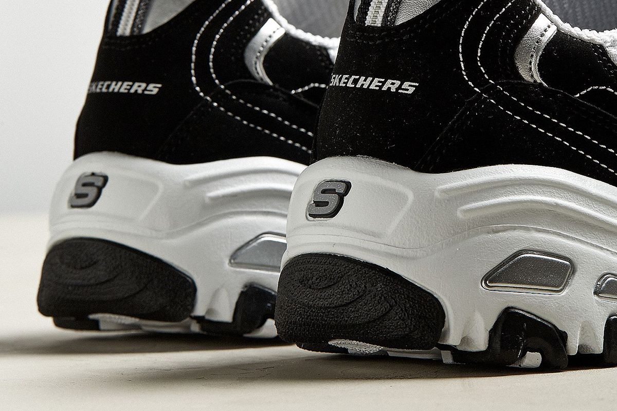 Nike M2K Tekno 5 Alternative Sneakers