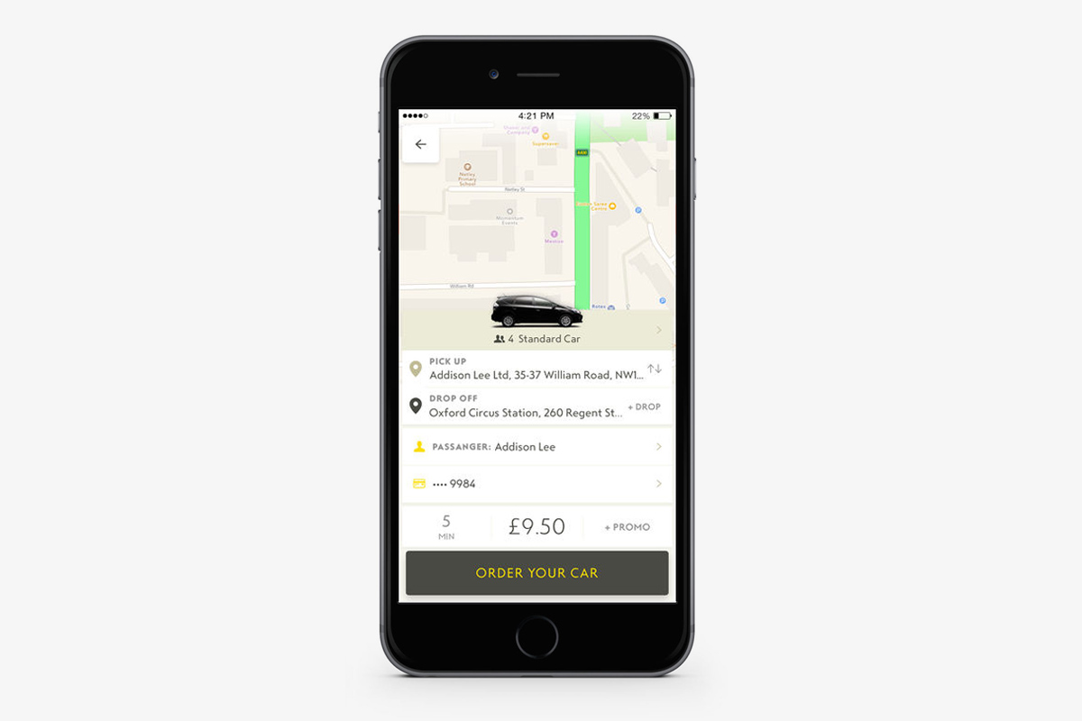 uber-alternatives-london-4