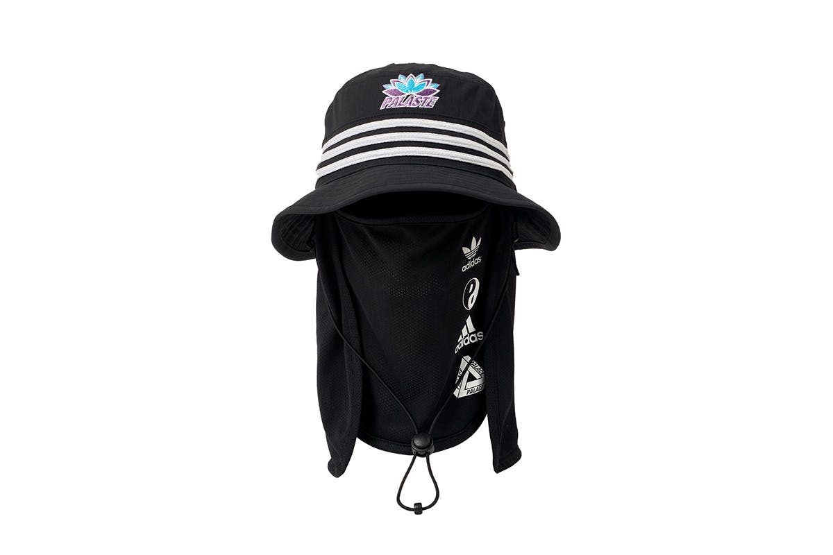 even-palace-x-adidas-wellness-now-product-03