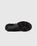 undefined - Image 6