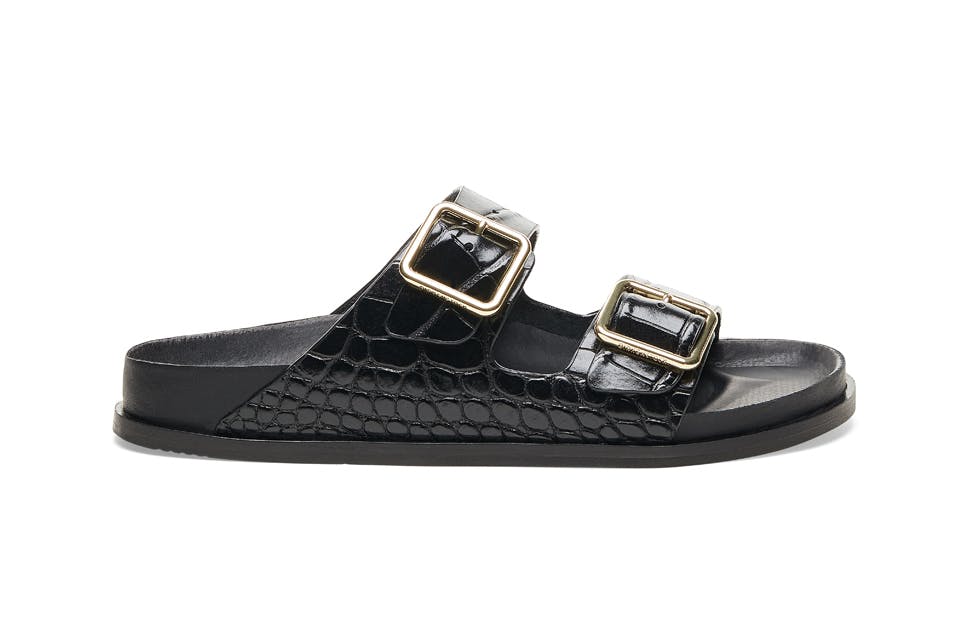 birkenstock-1774-fw21-collection (6)