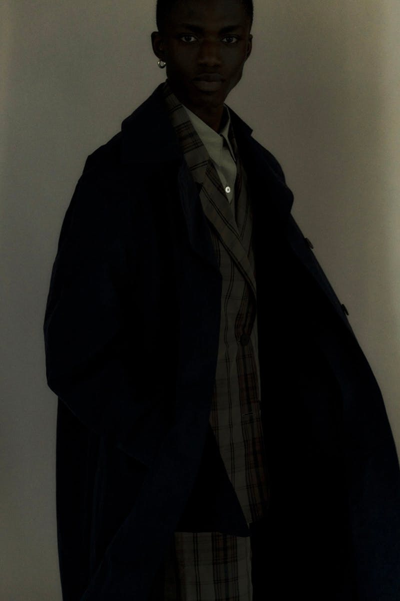 studio-nicholson-ss22-collection-lookbook (22)