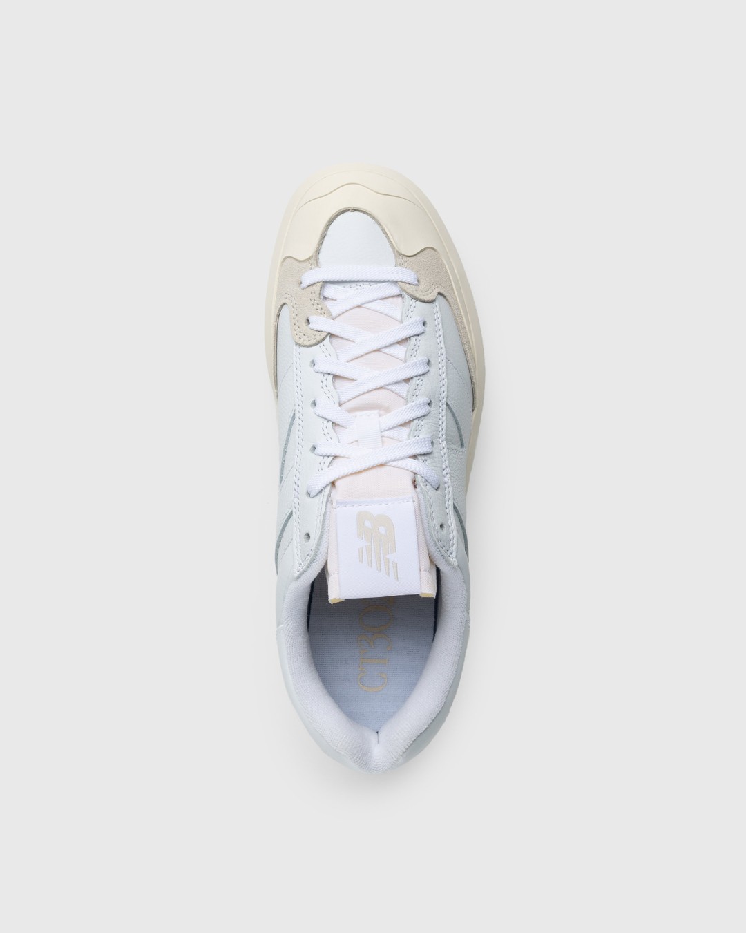 New balance sale crt300 homme rose
