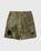 undefined - Image 5
