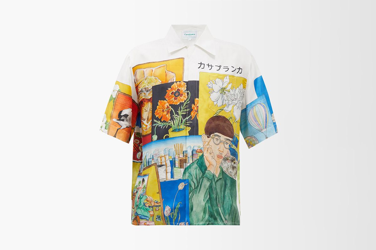 Image on Highsnobiety