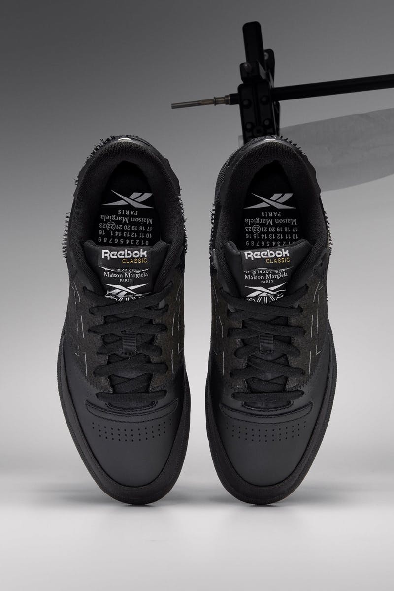 maison-margiela-reebok-memory-of-release-date-price-7