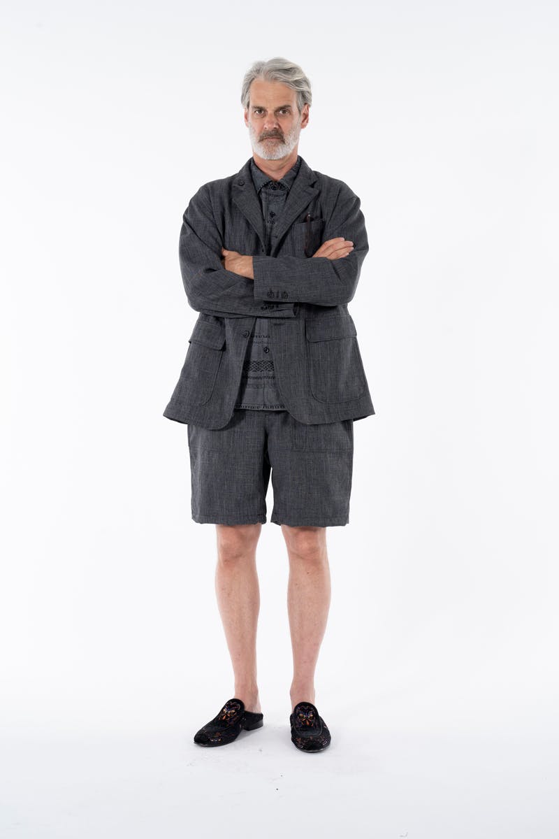 engineered-garments-ss21-09