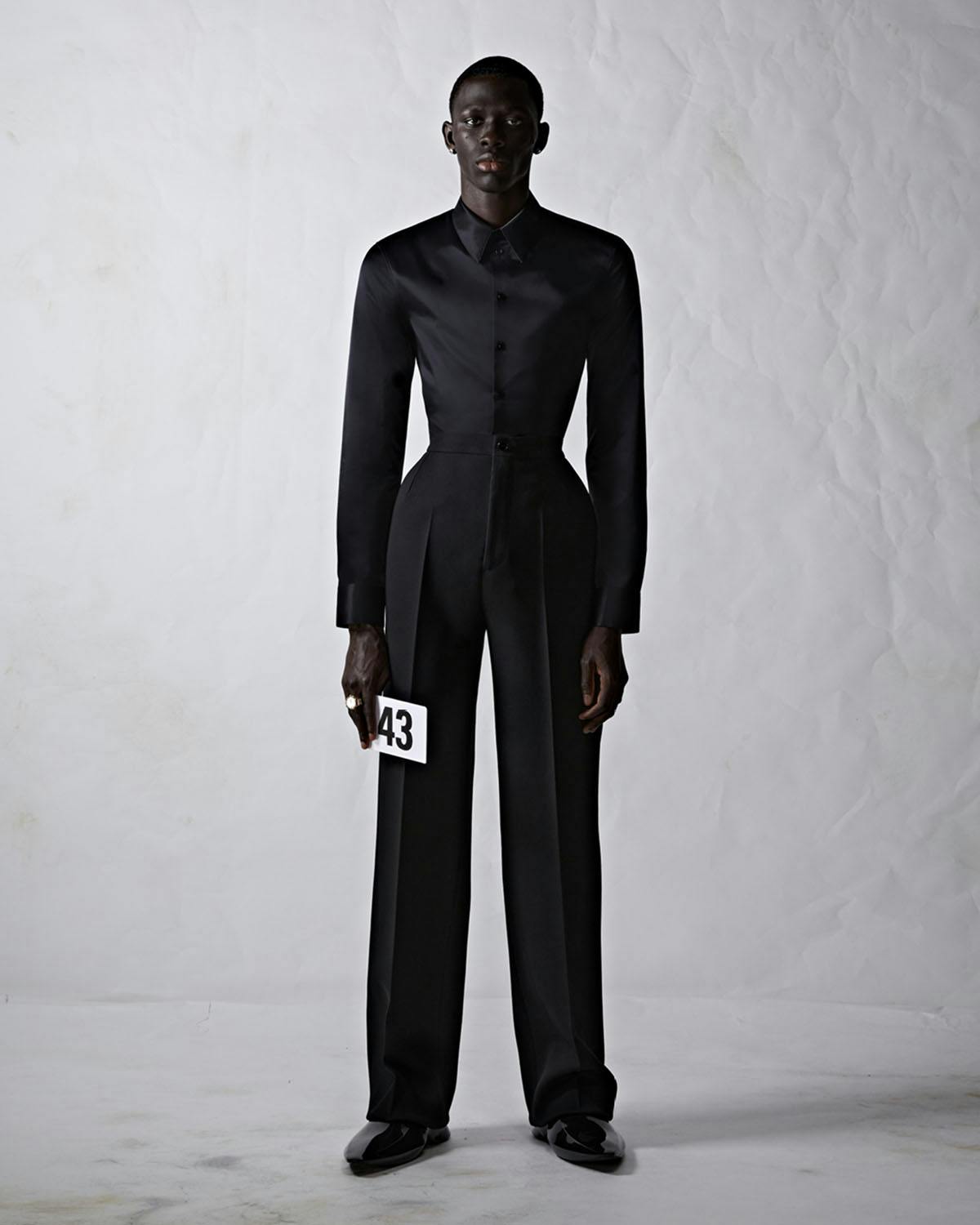 balenciaga-couture-2022-kim-kardashian-43
