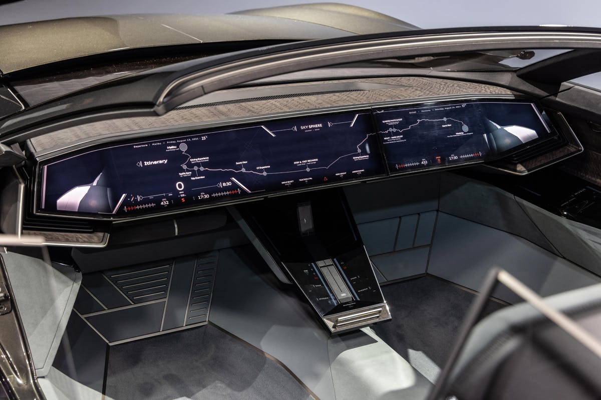 audi-skysphere-concept-car- (11)