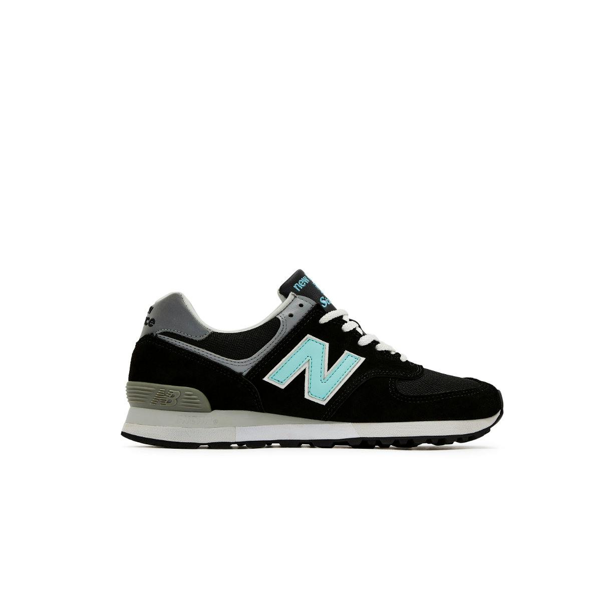 studiofy7 new balance