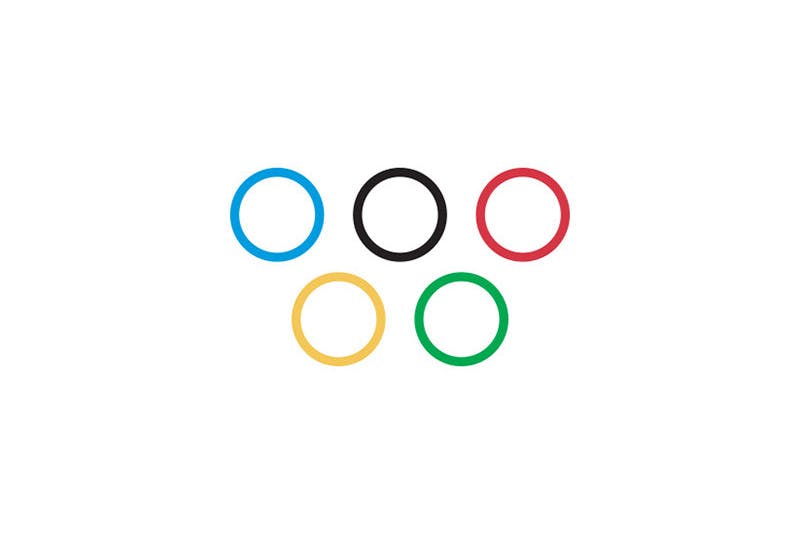 famous-logos-coronavirus-04