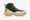 Andreas Boots