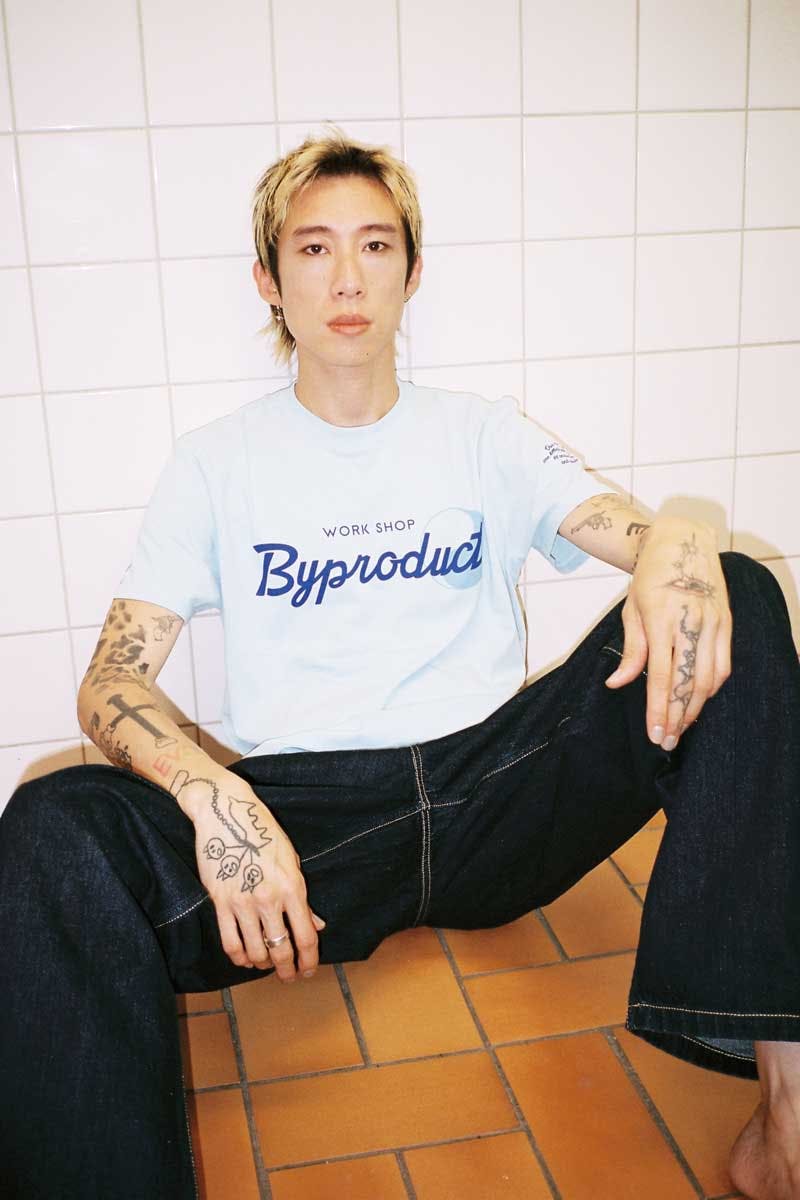 our legacy-work-shop-byredo-byproduct- (25)