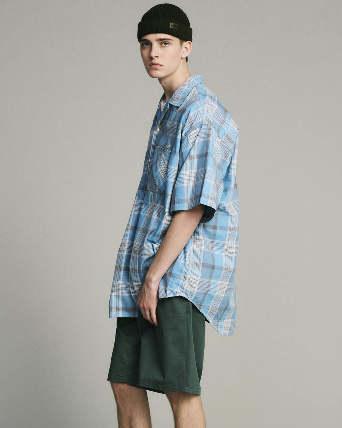 the-north-face-purple-label-ss23 (20)
