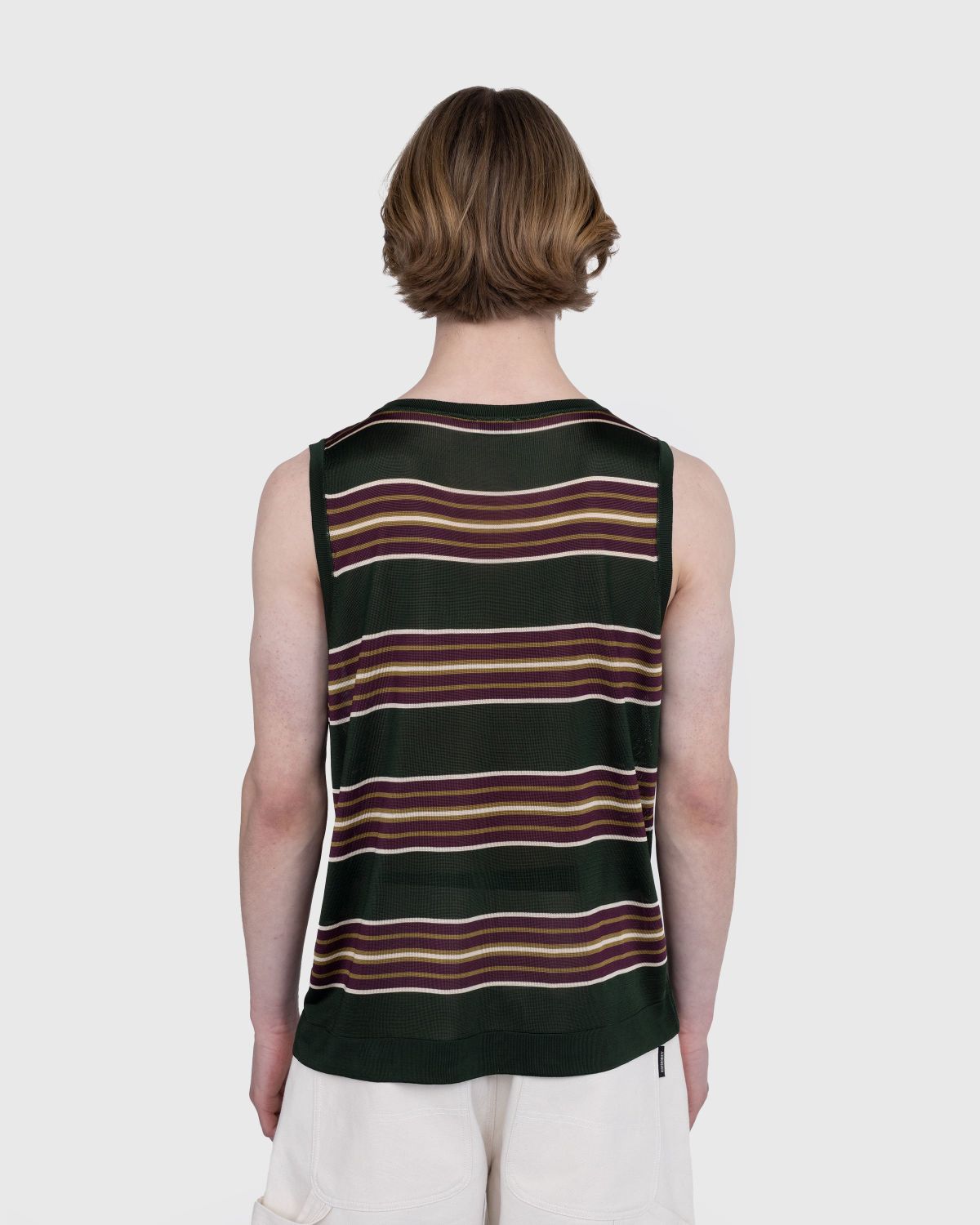 undefined - Image 3
