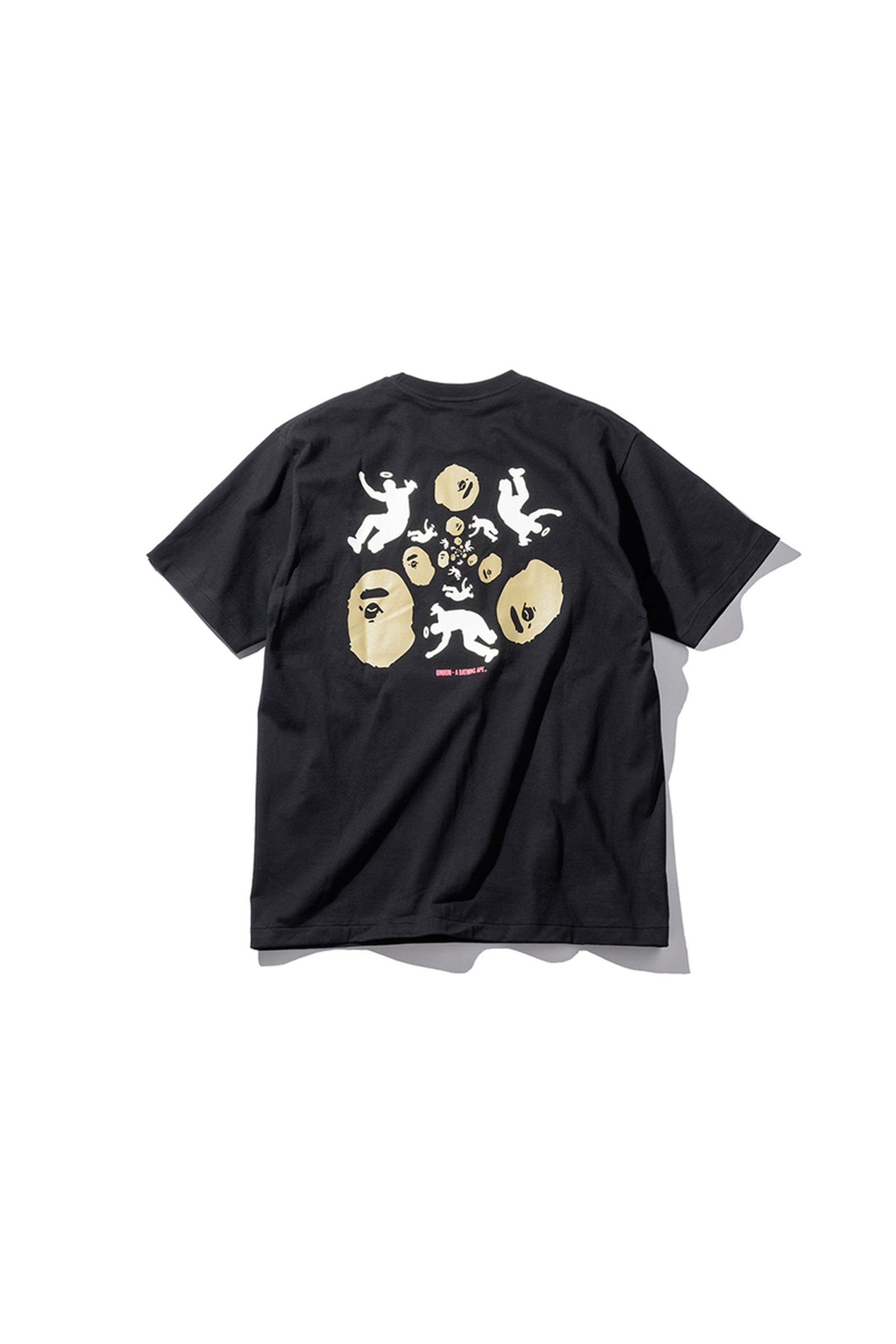 bape-union-30-year-anniversary-collab-collection (7)