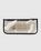 Colette Mon Amour – KAWS Beige Pencil Case - Stationary - Beige - Image 5
