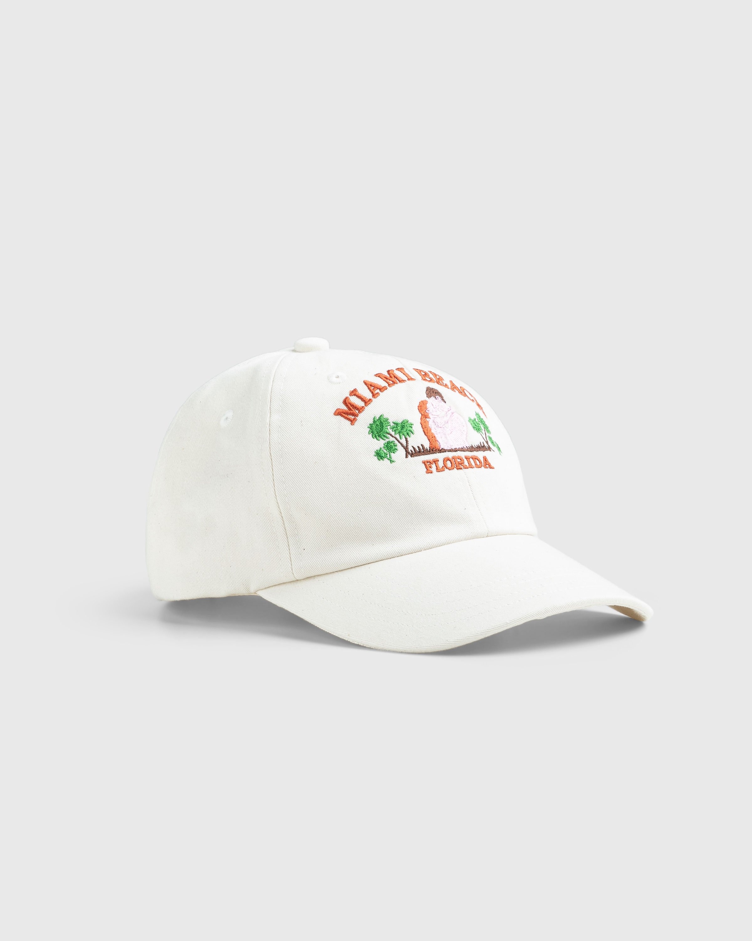 undefined - Image 1