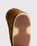 Moon Boot – Icon Low No Lace Boots Tan Suede - Boots - Brown - Image 6