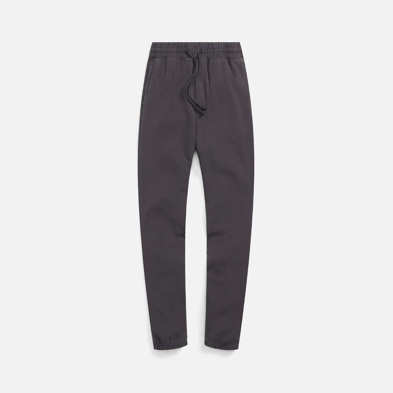 kith-fall-winter-2021-collection-bottoms-17