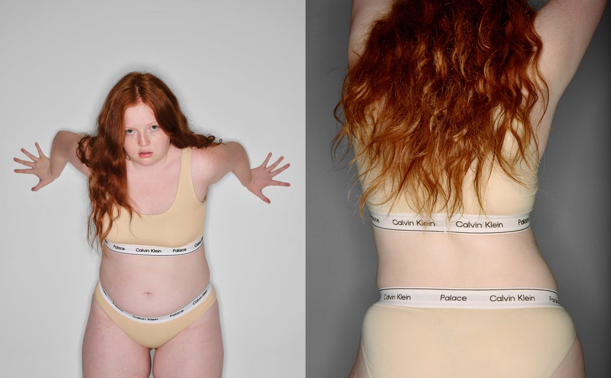 calvin-klein-palace-collab-collection-lookbook-buy-store- (6)