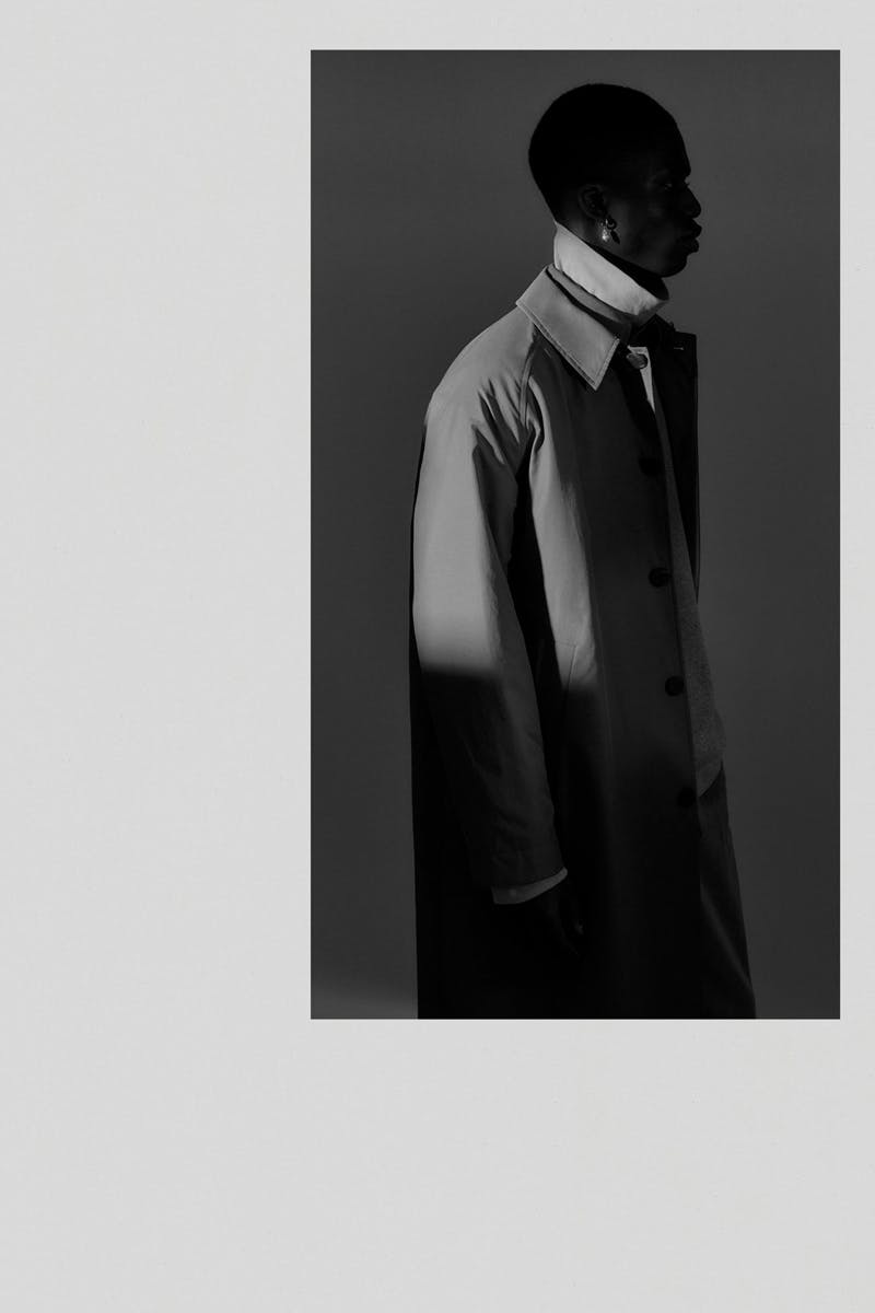 studio-nicholson-ss22-collection-lookbook (50)