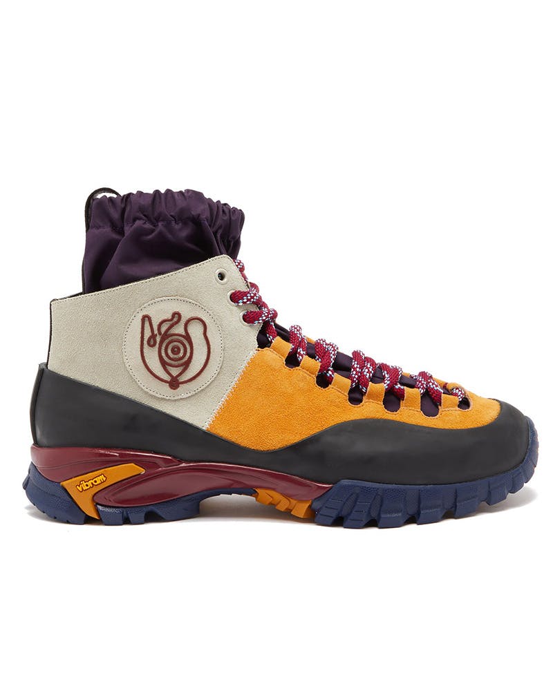 talking-the-best-fall-product-with-114-index-advanced-rock-l-holl-01
