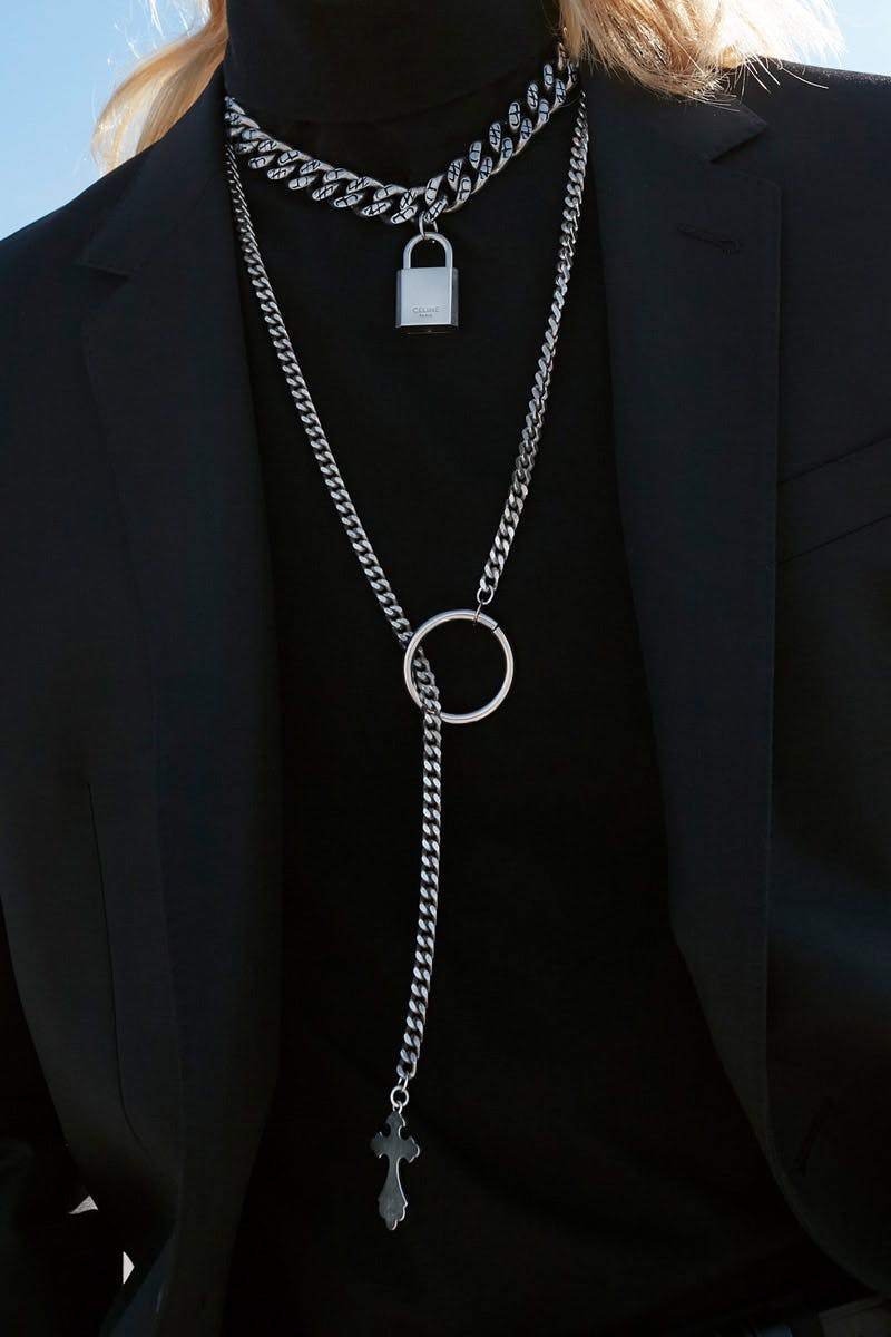 CELINE_21_SUMMER_MEN_LOOK_56_03