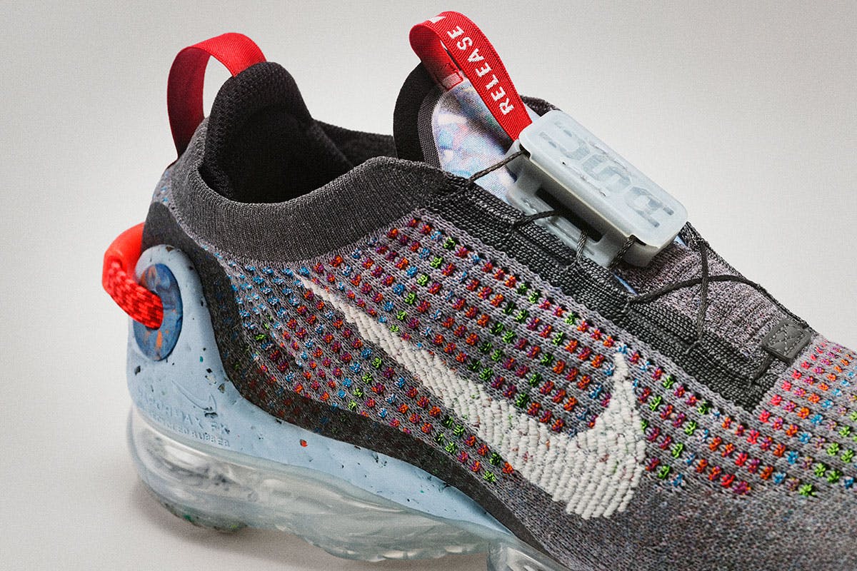 nike free rn flyknit medal stand