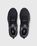 On – Cloudwander Waterproof Black/Eclipse - Sneakers - Black - Image 4