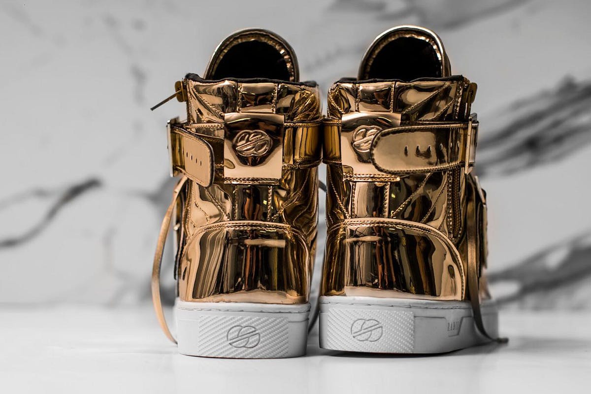 radii-straight-jacket-2016-07