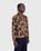 Bode – Butterfly Stripe Long-Sleeve Shirt Multi - Shirts - Multi - Image 3