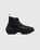 ACW* Chuck 70 Geo Forma Hi Onyx