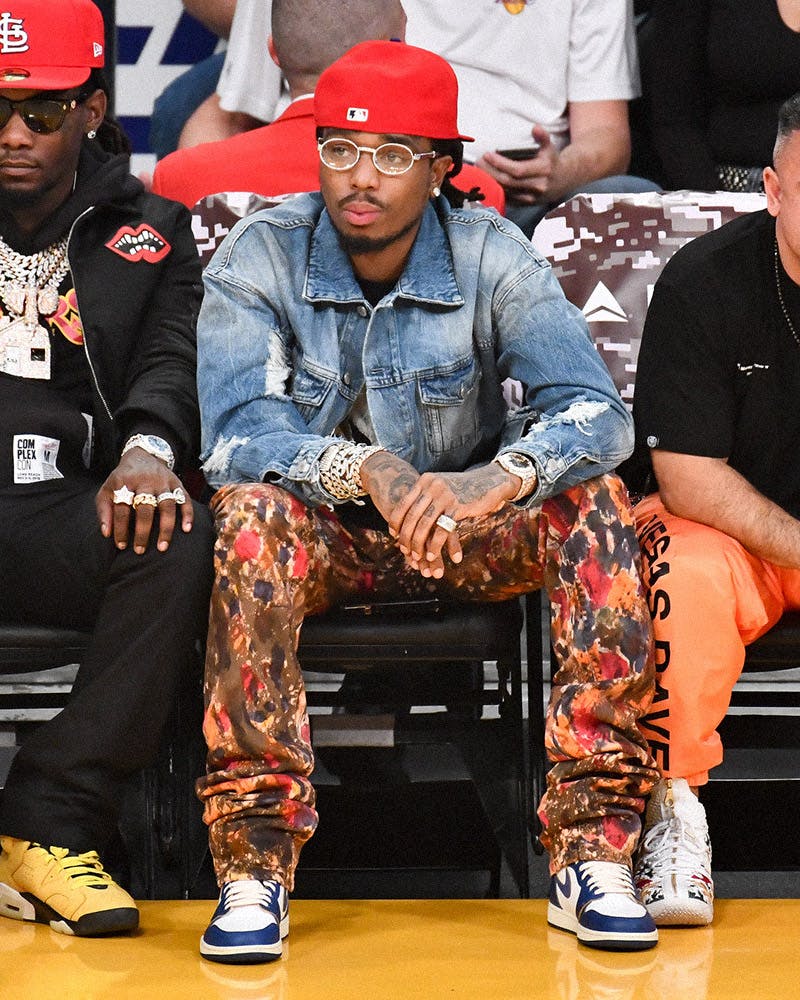 best-nba-courtside-celebrity-sneakers-08